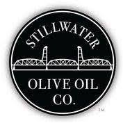 Stillwater Olive Oil Co