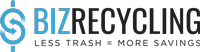 BizRecycling