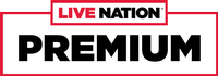 Live Nation