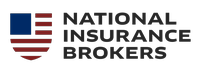 National Insurance Brokers, LLC