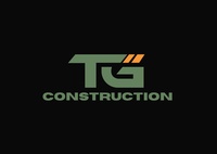 TG Construction LLC