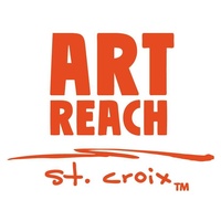 ArtReach St. Croix