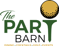 ParT Barn