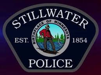 Stillwater Police Department