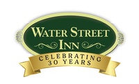 Water Street Inn