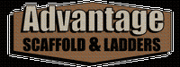 Advantage Scaffolding