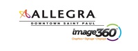 Allegra/Image 360 St. Paul