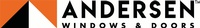 Andersen Corporation