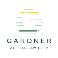 Gardner Law