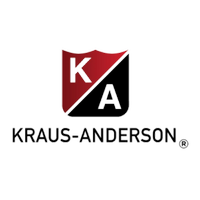 KRAUS-ANDERSON CONSTRUCTION COMPANY