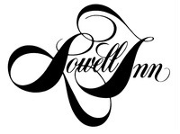 Lowell Inn