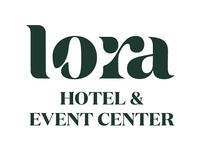 LORA Hotel & Event Center