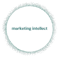Marketing Intellect
