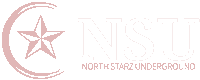 North Starz Underground LLC