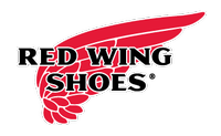 Redwing Shoes