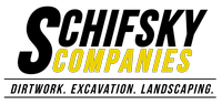 Schifsky Companies
