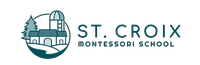 St. Croix Montessori School