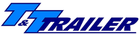 T & T Trailer