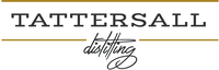 Tattersall Distilling