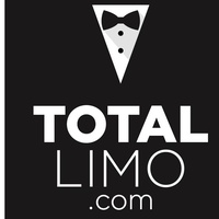 Total Limo
