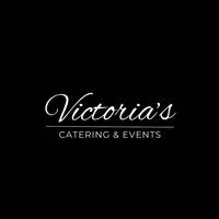 Victoria's Catering & Events