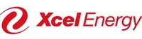 Xcel Energy