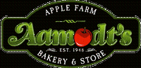 Aamodt's Apple Farm