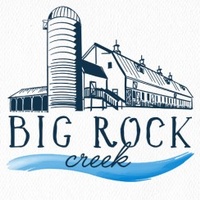 Big Rock Creek, LLC