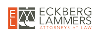 Eckberg Lammers Law Firm