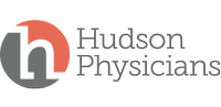 Hudson Physicians S.C. 