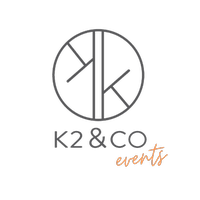 K2 & Co