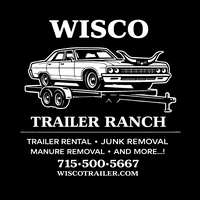 Wisco Trailer Ranch