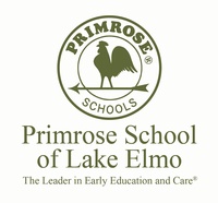 Primrose School of Lake Elmo