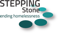 Stepping Stone Emergency Housing