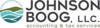 Johnson Boog, LLC