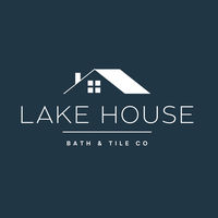 Lake House Bath & Tile
