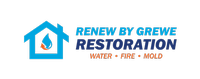 Renew by Grewe Restoration