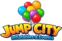 Jump City Inc.