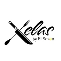 Xelas by El Sazon