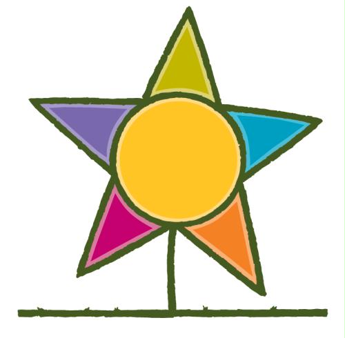 TODO