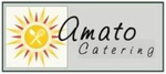 Amato Catering & The PicNic Table 