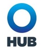 HUB International, Northwest