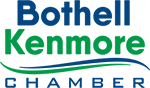 Greater Bothell Chamber of Commerce (GBCC)