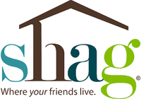 SHAG Boulevard Place Senior Living