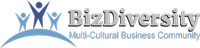 BizDiversity, LLC