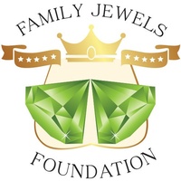 Family Jewels Foundation