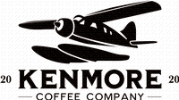 Kenmore Coffee Company