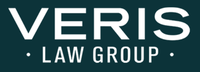 Veris Law Group PLLC