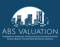 ABS Valuation
