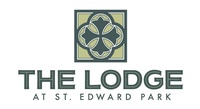 The Lodge at Saint Edward Park